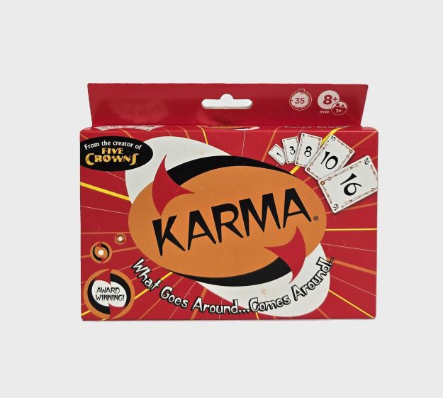 Karma