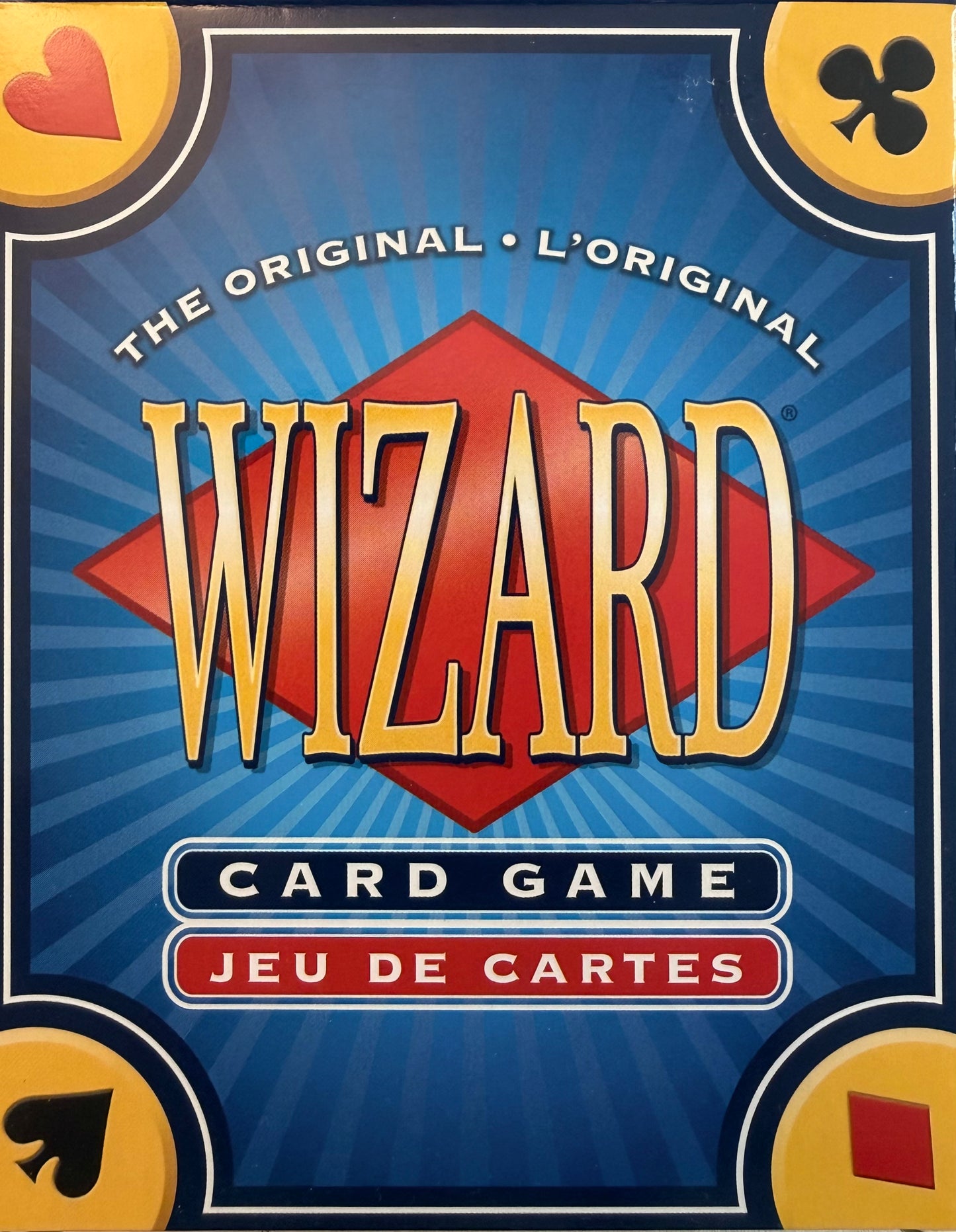 Wizard
