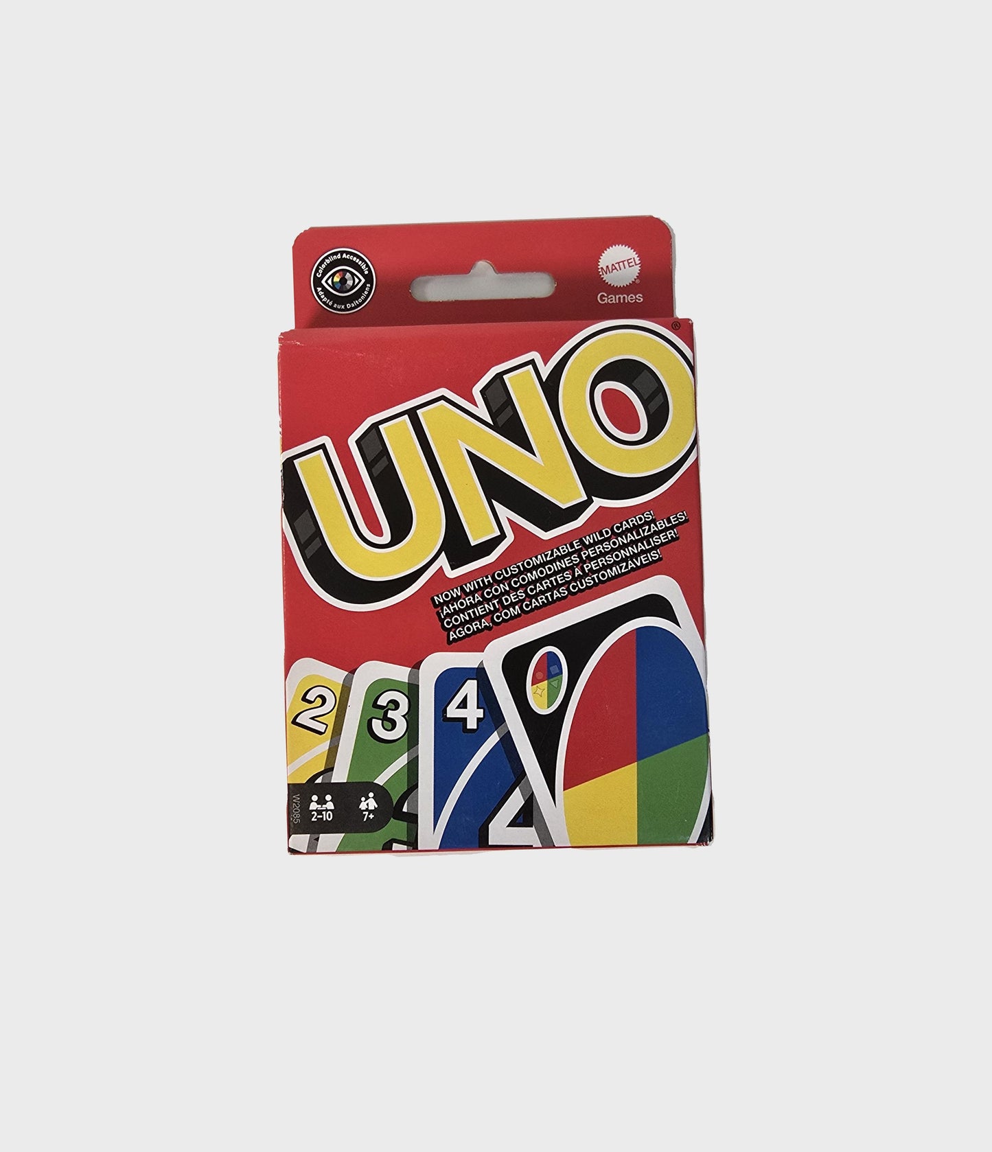 Uno
